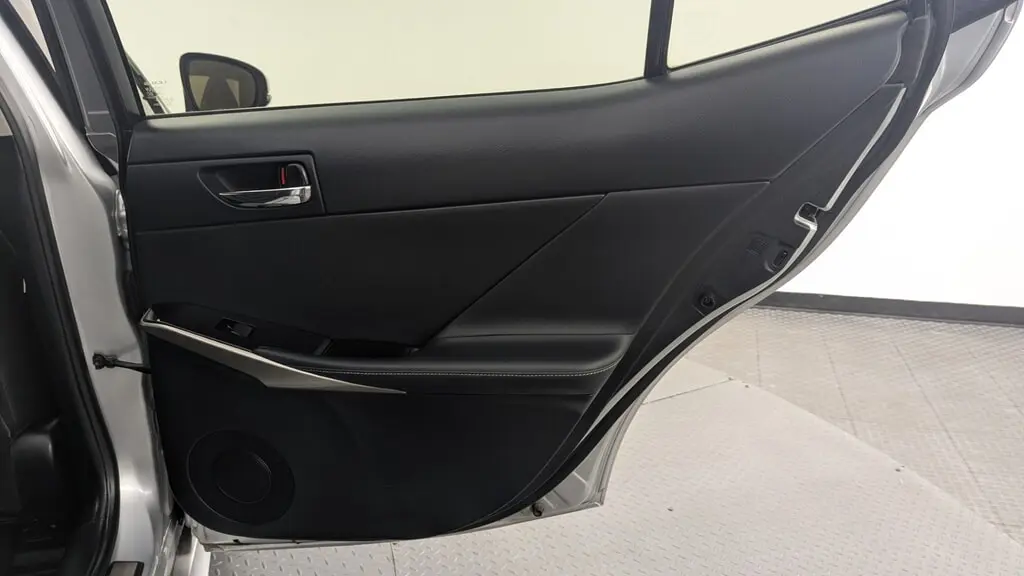 Florida Fine Cars - Used LEXUS IS 200T 2016 WEST PALM 