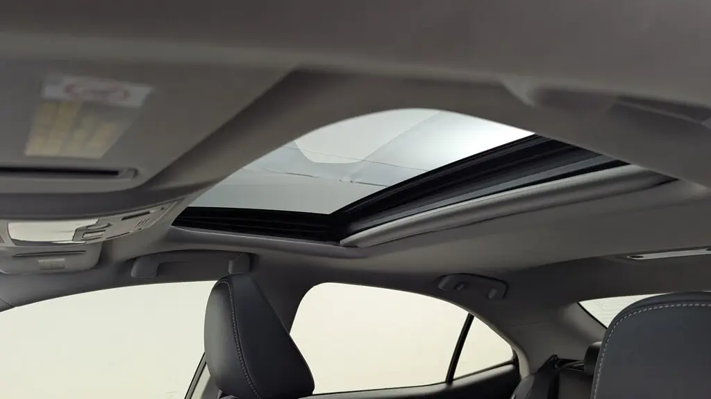 Florida Fine Cars - Used LEXUS IS 200T 2016 WEST PALM 