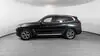 Florida Fine Cars - Used BMW X3 2020 ORLANDO XDRIVE30I