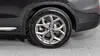 Florida Fine Cars - Used BMW X3 2020 ORLANDO XDRIVE30I