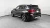 Florida Fine Cars - Used BMW X3 2020 ORLANDO XDRIVE30I
