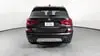 Florida Fine Cars - Used BMW X3 2020 ORLANDO XDRIVE30I