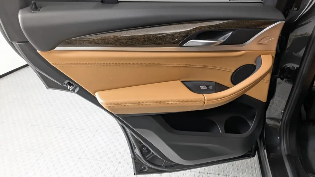 Florida Fine Cars - Used BMW X3 2020 ORLANDO XDRIVE30I