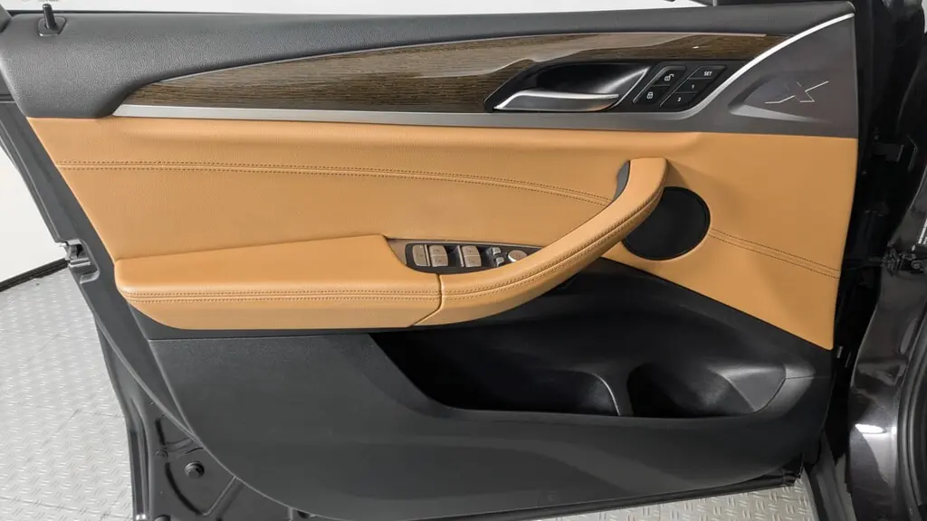 Florida Fine Cars - Used BMW X3 2020 ORLANDO XDRIVE30I