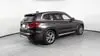 Florida Fine Cars - Used BMW X3 2020 ORLANDO XDRIVE30I