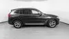 Florida Fine Cars - Used BMW X3 2020 ORLANDO XDRIVE30I
