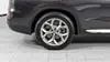 Florida Fine Cars - Used BMW X3 2020 ORLANDO XDRIVE30I