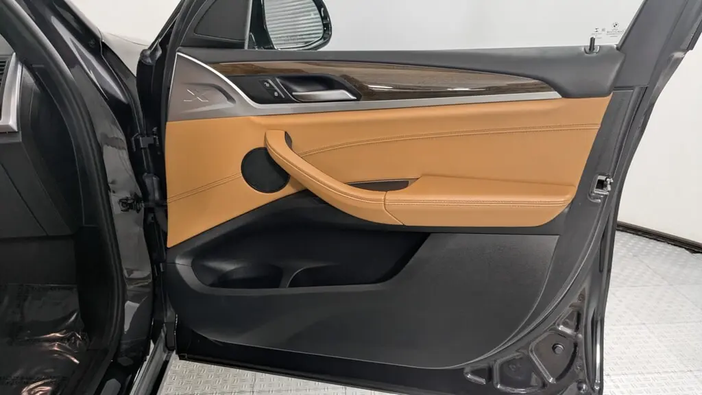 Florida Fine Cars - Used BMW X3 2020 ORLANDO XDRIVE30I