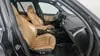 Florida Fine Cars - Used BMW X3 2020 ORLANDO XDRIVE30I