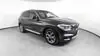 Florida Fine Cars - Used BMW X3 2020 ORLANDO XDRIVE30I