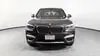 Florida Fine Cars - Used BMW X3 2020 ORLANDO XDRIVE30I