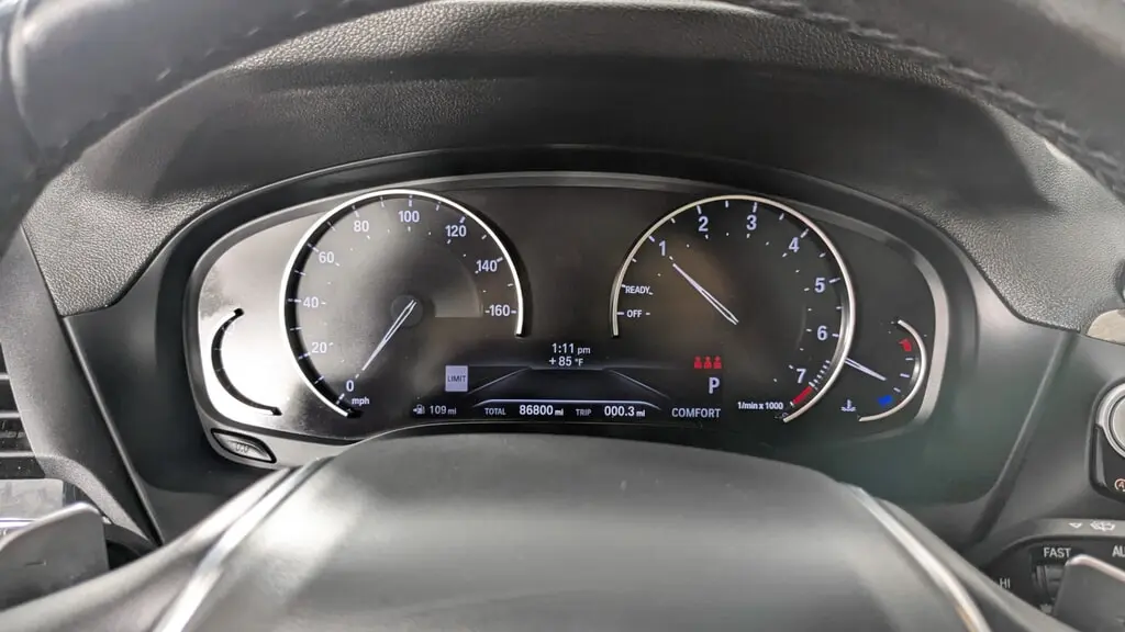 Florida Fine Cars - Used BMW X3 2020 ORLANDO XDRIVE30I