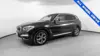 Florida Fine Cars - Used BMW X3 2020 ORLANDO XDRIVE30I