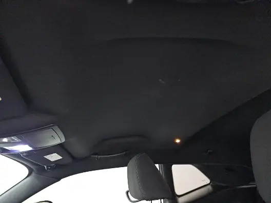 Florida Fine Cars - Used DODGE CHALLENGER 2016 WEST PALM R/T