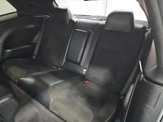 Florida Fine Cars - Used DODGE CHALLENGER 2016 WEST PALM R/T