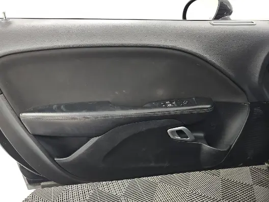 Florida Fine Cars - Used DODGE CHALLENGER 2016 WEST PALM R/T