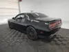 Florida Fine Cars - Used DODGE CHALLENGER 2016 WEST PALM R/T