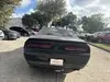 Florida Fine Cars - Used DODGE CHALLENGER 2016 WEST PALM R/T