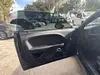 Florida Fine Cars - Used DODGE CHALLENGER 2016 WEST PALM R/T