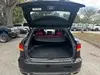 Florida Fine Cars - Used LEXUS RX 2022 WEST PALM RX 350 F SPORT APPEARANCE