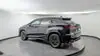 Florida Fine Cars - Used LEXUS RX 2022 WEST PALM RX 350 F SPORT APPEARANCE