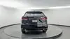 Florida Fine Cars - Used LEXUS RX 2022 WEST PALM RX 350 F SPORT APPEARANCE