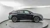 Florida Fine Cars - Used LEXUS RX 2022 WEST PALM RX 350 F SPORT APPEARANCE
