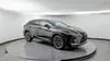 Florida Fine Cars - Used LEXUS RX 2022 WEST PALM RX 350 F SPORT APPEARANCE