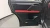 Florida Fine Cars - Used LEXUS RX 2022 WEST PALM RX 350 F SPORT APPEARANCE
