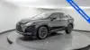 Florida Fine Cars - Used LEXUS RX 2022 WEST PALM RX 350 F SPORT APPEARANCE