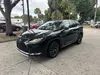 Florida Fine Cars - Used LEXUS RX 2022 WEST PALM RX 350 F SPORT APPEARANCE