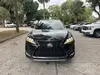 Florida Fine Cars - Used LEXUS RX 2022 WEST PALM RX 350 F SPORT APPEARANCE