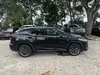 Florida Fine Cars - Used LEXUS RX 2022 WEST PALM RX 350 F SPORT APPEARANCE