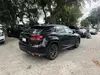 Florida Fine Cars - Used LEXUS RX 2022 WEST PALM RX 350 F SPORT APPEARANCE