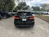 Florida Fine Cars - Used LEXUS RX 2022 WEST PALM RX 350 F SPORT APPEARANCE