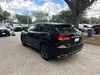 Florida Fine Cars - Used LEXUS RX 2022 WEST PALM RX 350 F SPORT APPEARANCE