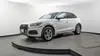 Florida Fine Cars - Used AUDI Q5 2018 MARGATE PREMIUM