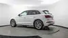 Florida Fine Cars - Used AUDI Q5 2018 MARGATE PREMIUM