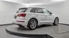 Florida Fine Cars - Used AUDI Q5 2018 MARGATE PREMIUM