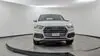 Florida Fine Cars - Used AUDI Q5 2018 MARGATE PREMIUM