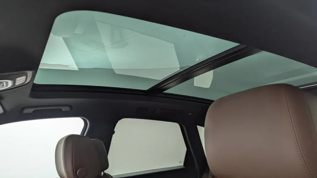 Florida Fine Cars - Used AUDI Q5 2018 MARGATE PREMIUM