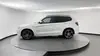 Florida Fine Cars - Used BMW X3 2017 WEST PALM XDRIVE35I