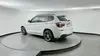 Florida Fine Cars - Used BMW X3 2017 WEST PALM XDRIVE35I