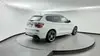 Florida Fine Cars - Used BMW X3 2017 WEST PALM XDRIVE35I