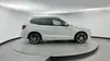 Florida Fine Cars - Used BMW X3 2017 WEST PALM XDRIVE35I