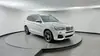 Florida Fine Cars - Used BMW X3 2017 WEST PALM XDRIVE35I