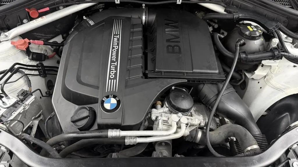 Florida Fine Cars - Used BMW X3 2017 WEST PALM XDRIVE35I