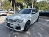 Florida Fine Cars - Used BMW X3 2017 WEST PALM XDRIVE35I