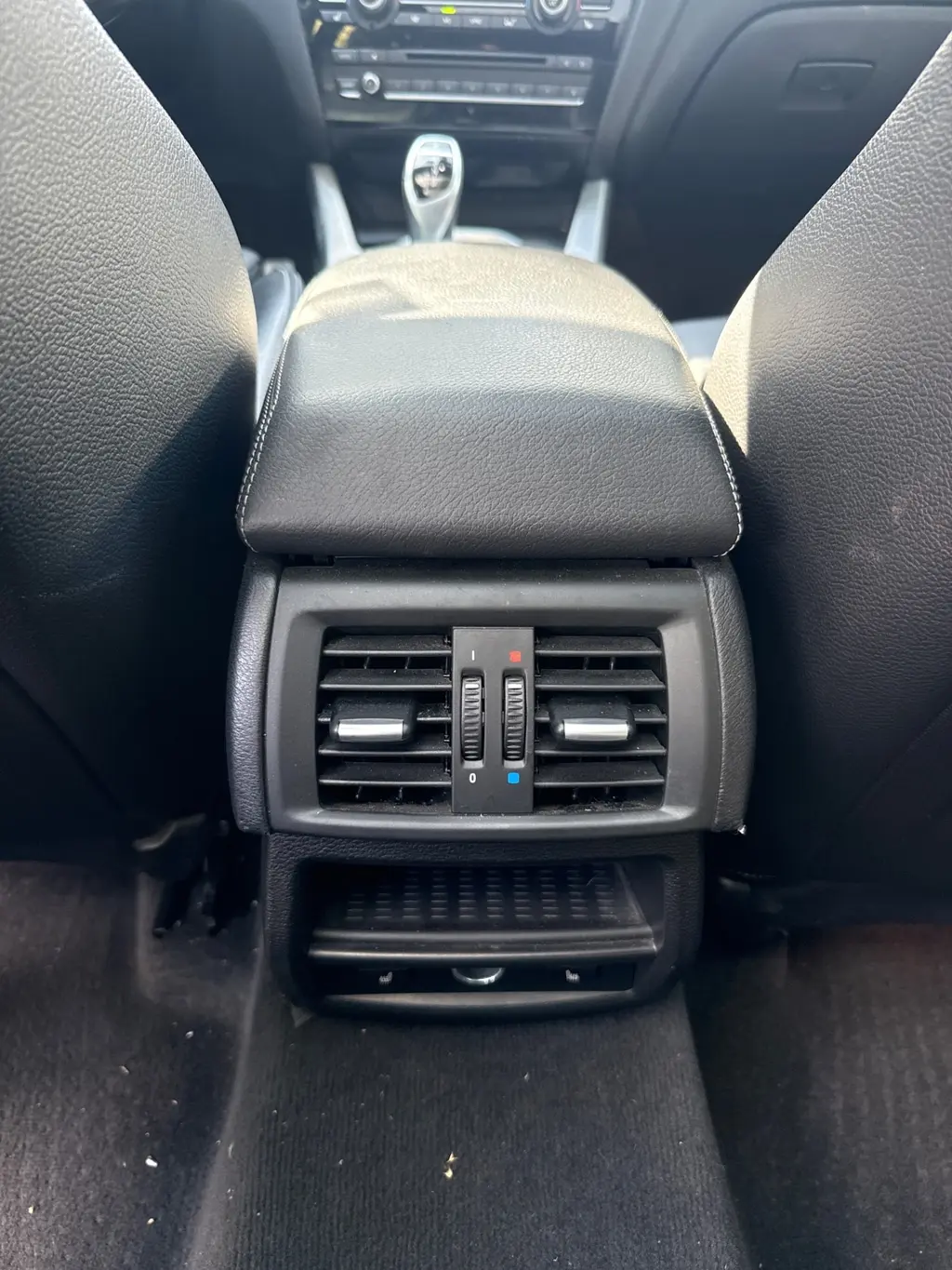 Florida Fine Cars - Used BMW X3 2017 WEST PALM XDRIVE35I