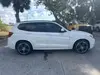 Florida Fine Cars - Used BMW X3 2017 WEST PALM XDRIVE35I